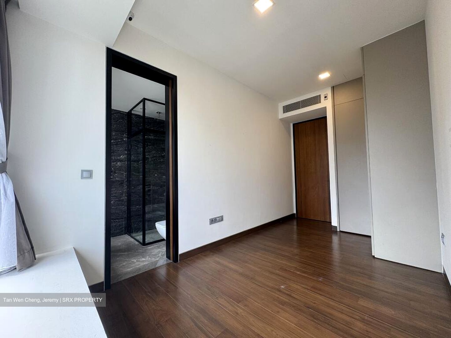 Boulevard 88 (D10), Apartment #512582971